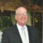 Tom Novak