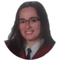 Teresa Tornero Vilar