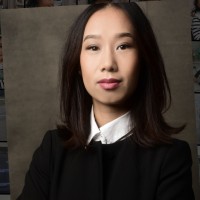 Van Nuong Tran-Isik