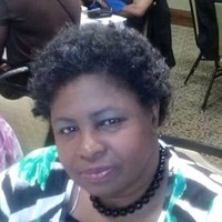 Nathelma Maxwell