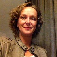 Sanna F.