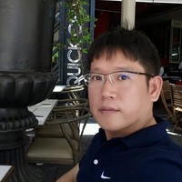 Jun Sang Hong