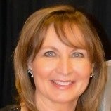 Donna Howard
