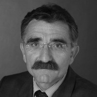 Noel Brissault