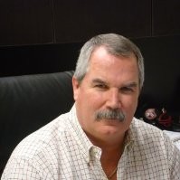 Charles McClain