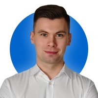 Christopher Ładoński