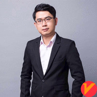 王闽南