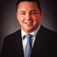 Michael Shepherd, CVA
