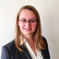 Sandra Börner-Thon