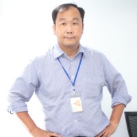 Michael Lee