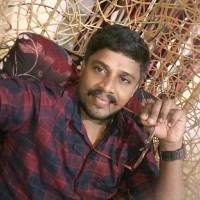 Muthukumaran K