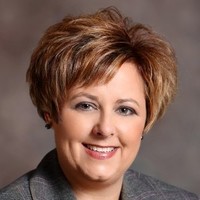 Chalee Crouch