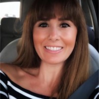 Zeynep Sedef Eyüboğlu