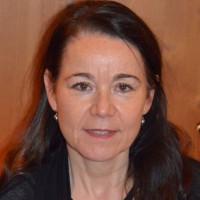 Anita Henselmann