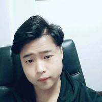 陈鑫辉