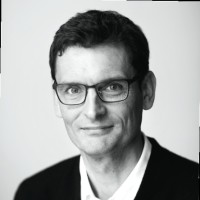 Troels Behrendt Jørgensen