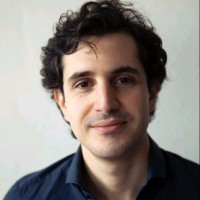 Gianluca Nicoletta