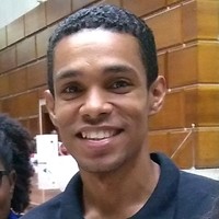 Thiago Ramos