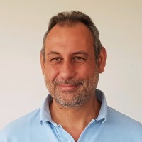 Enrico Bertelà