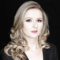 Fátima Miranda