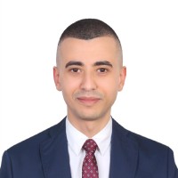 Ahmed Youssef