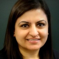 Diljiv Dha