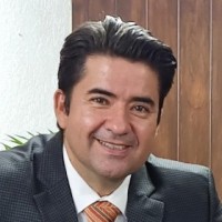 Joel Sanchez