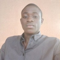 Justin David