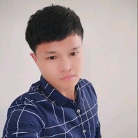 谢绍泰