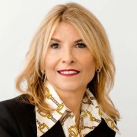 Lisa Goodman