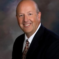 Greg Schwab