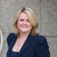 Rachel Rooney