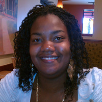 Nathalie Lafontant