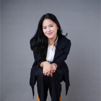 Maynia Tricia
