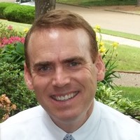 Rob Shuster