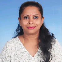 Shamini Amritham