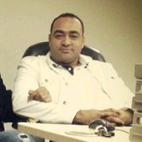 Radi Algamal