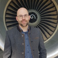Marc Riemhofer