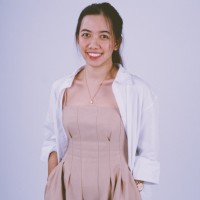 Phuongtram Tran