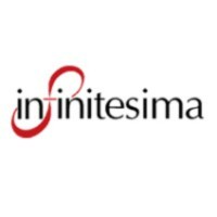 Infintesima Ltd