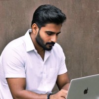 Hardik Lehri