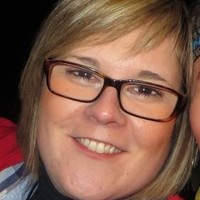 Julie PILATE