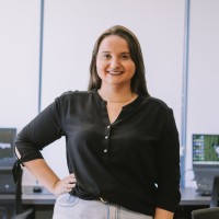 Rafaela Gomes Machado