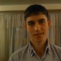Вова Вова Рубан