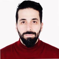 Mohammed Alkhateeb