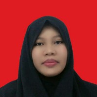 Hayatun Ruwaidha