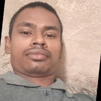Abhijit Kumar Kumar