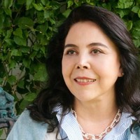 Maricarmen Calcaneo