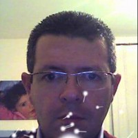 Marco Monterumisi