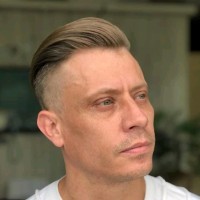 Airton Riola Schwarz